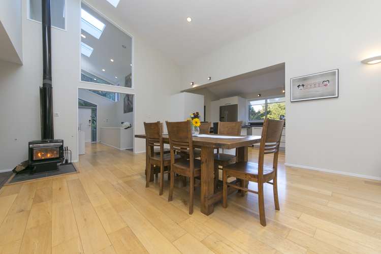 76 Wood Bay Road Titirangi_4