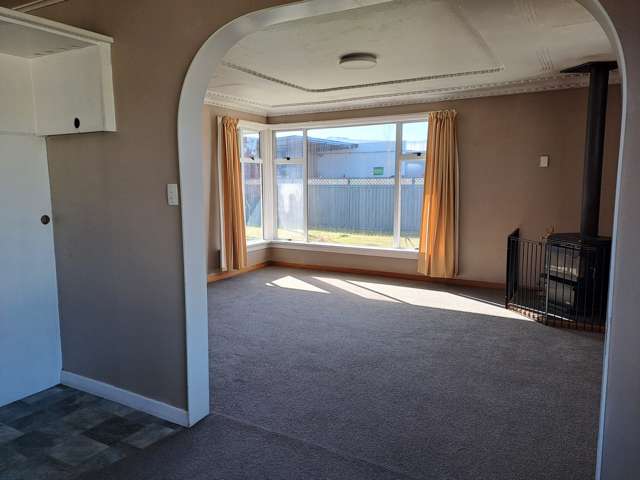 60 Ventry Street Alexandra_2