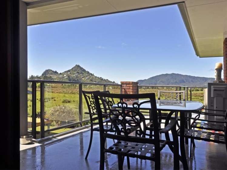 53 Ocean Beach Road Tairua_21