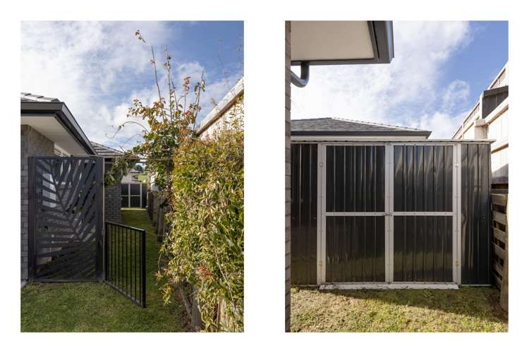 107 Adler Drive Ohauiti_25