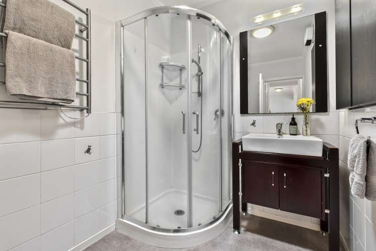 22 Lynmore Drive Hillpark_14