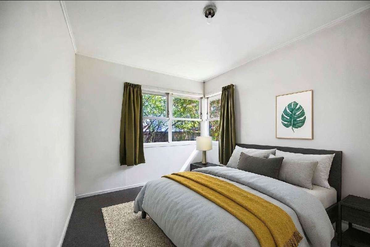 60 Preston Road_2