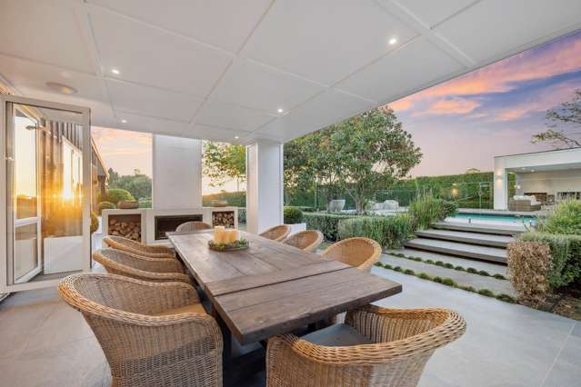 290 Glenmore Road Coatesville_4