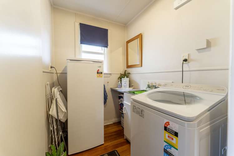 300 Wai-Iti Road Glenwood_6