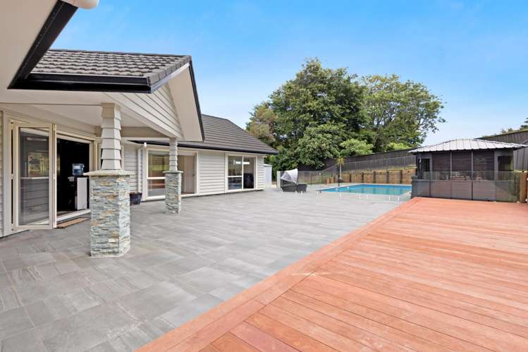 168 Polo Prince Drive Alfriston_13