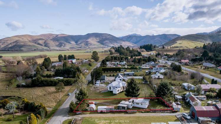 21 Hythe Street Lumsden Surrounds_20