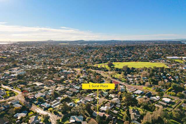 1 Surat Place Glen Eden_4