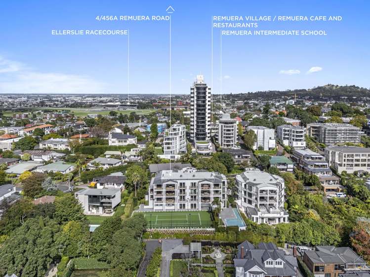 4/456A Remuera Road Remuera_29