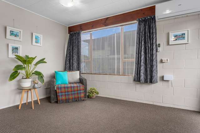 2/329 Pohutukawa Avenue Ohope_3