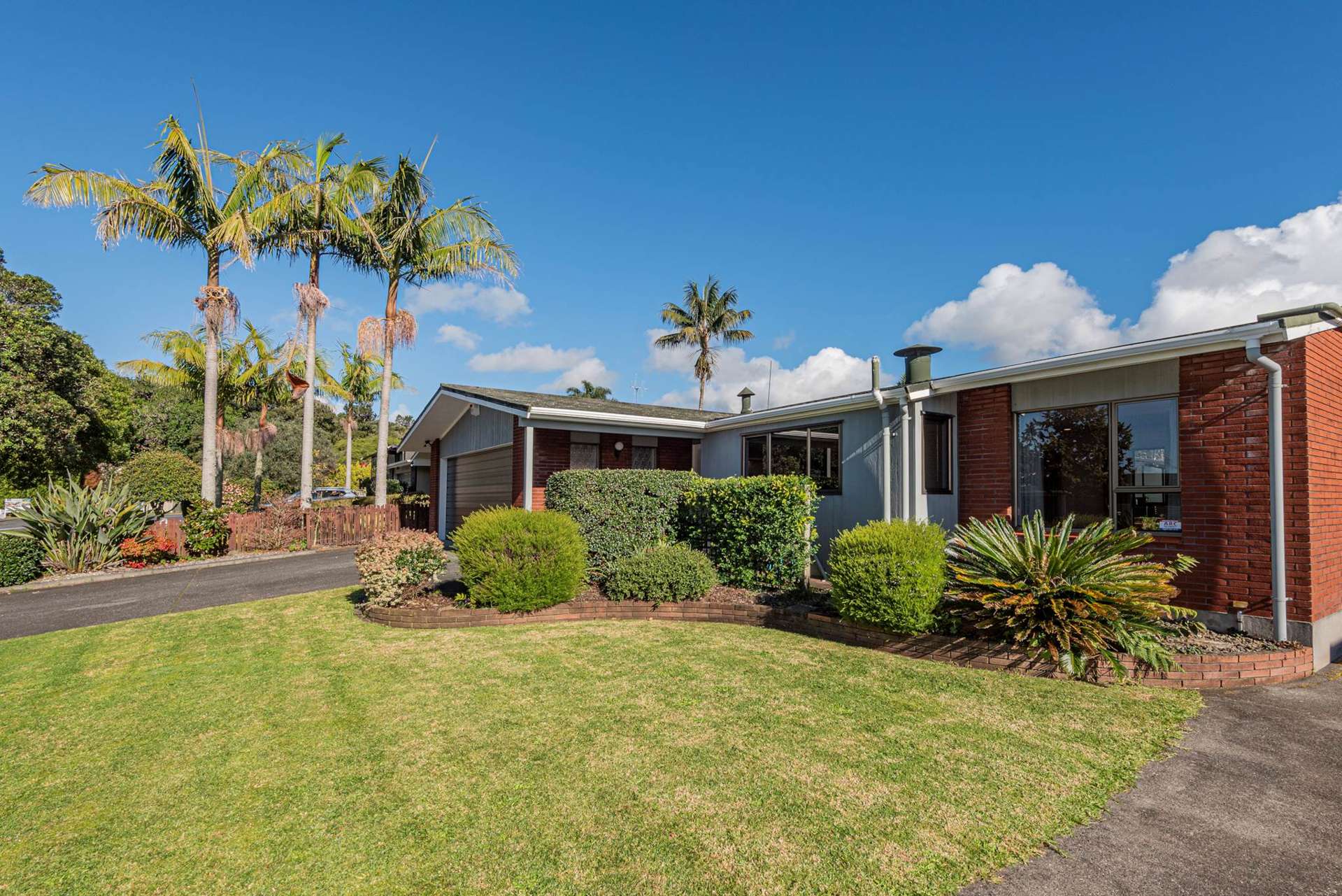 230 Fairway Drive Kamo_0