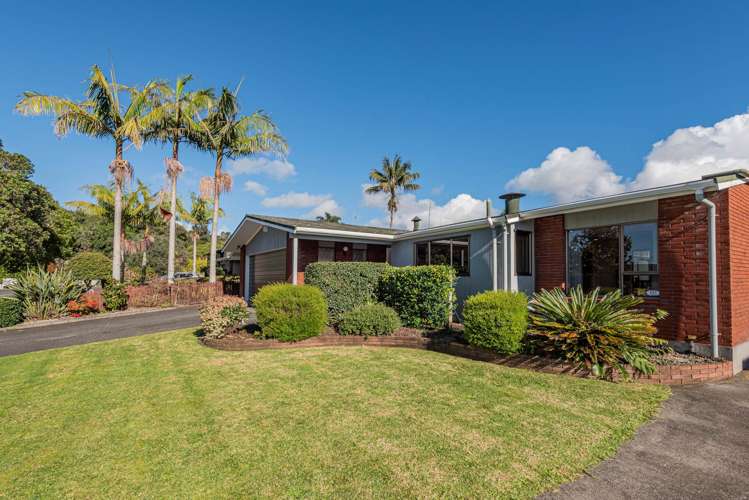 230 Fairway Drive_0