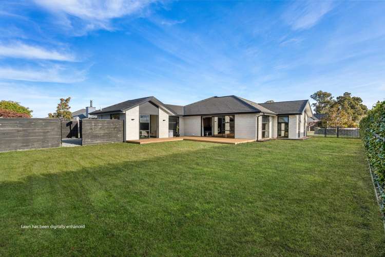 1 Hungerford Drive Rolleston_21