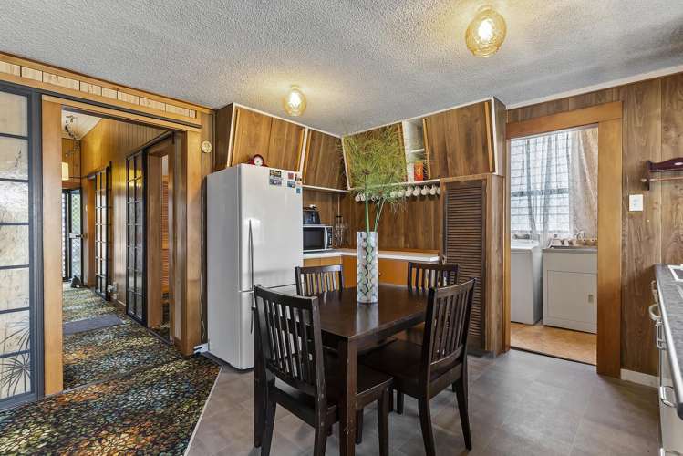 87 Islington Street Ponsonby_10