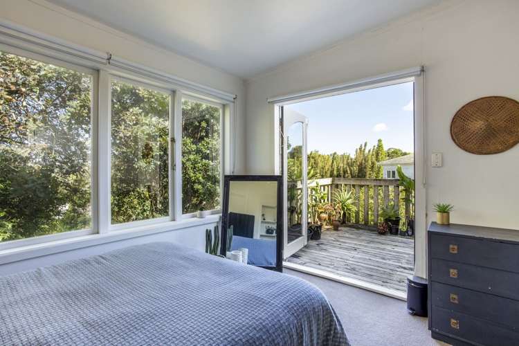 37 Makiri Street Helensville_5