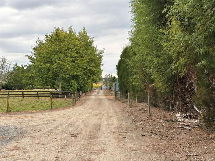 74 Narrows Road Rukuhia_13