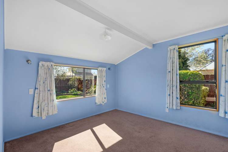 116a Tarbert Street Alexandra_11