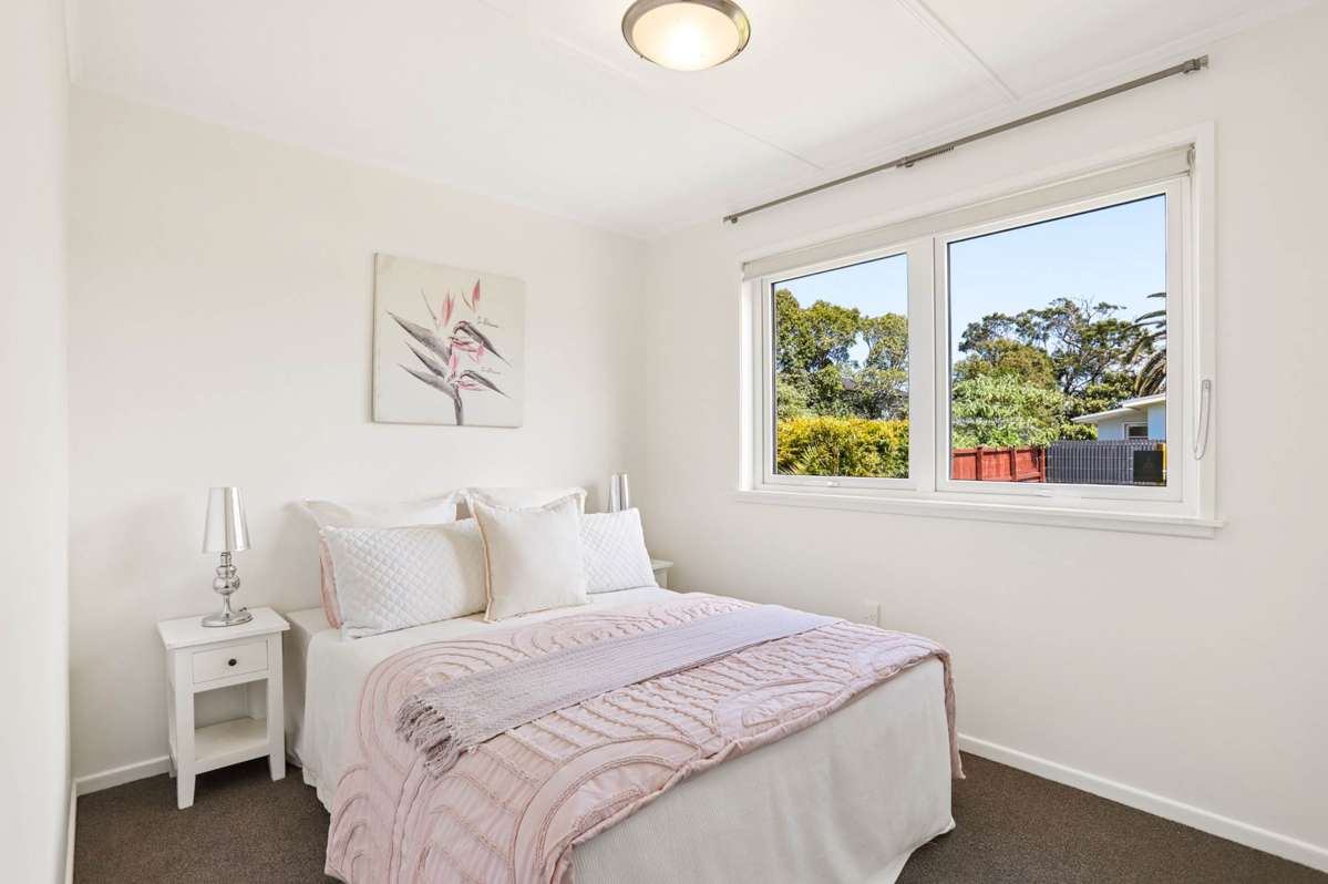 115 Vodanovich Road_5