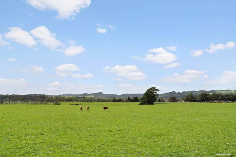 1 East Street Drury_7