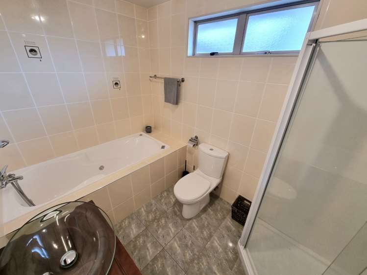 5 Houhere Close Albany_14