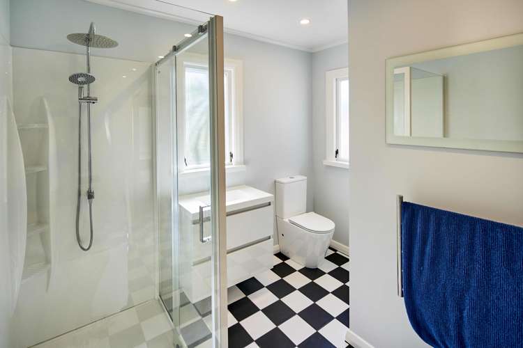 23 Mairangi Road Wadestown_7