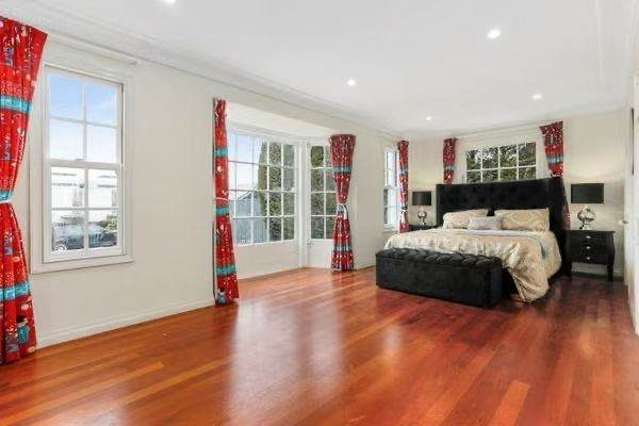 12 Westbury Crescent Remuera_4