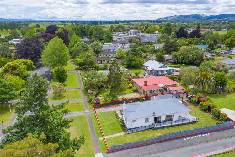 86 Stanley Avenue Te Aroha_14