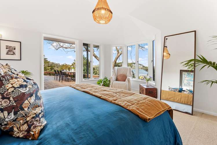 596 Leigh Road Whangateau_11