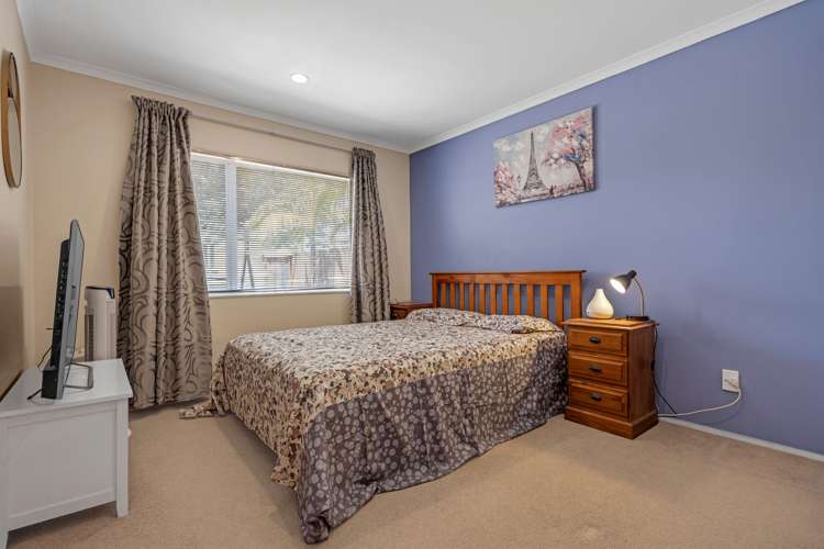 46 Garelja Road Henderson_11