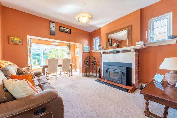 62 Beverley Road Maori Hill_11