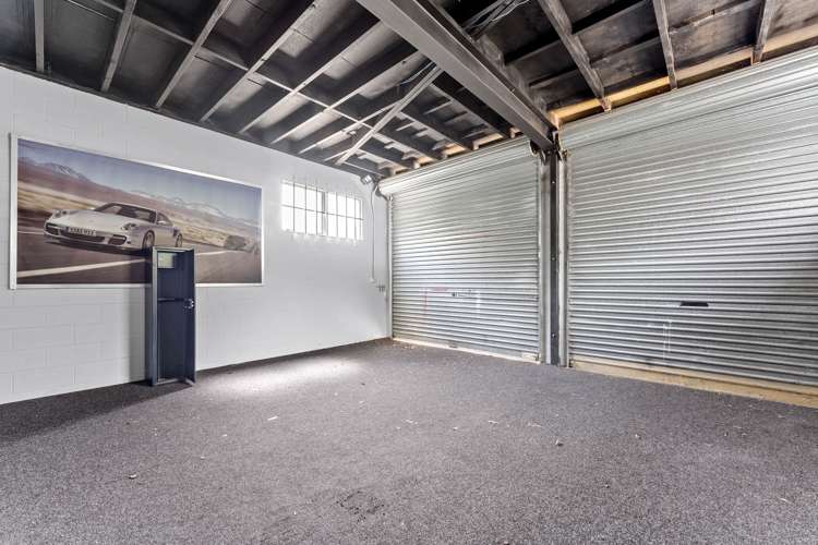 1/32 Prospect Terrace Milford_17