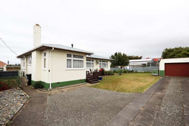 40a Hull Street Oamaru_2