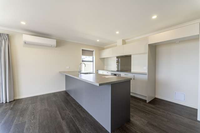 22a Hunt Street Seaview_4