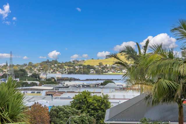 81a Arthur Street Onehunga_4