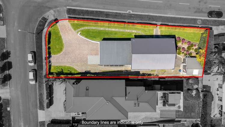 2 Alexander Avenue Maraetai_27