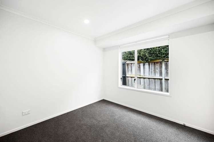 22 Darjon Drive 2750_10