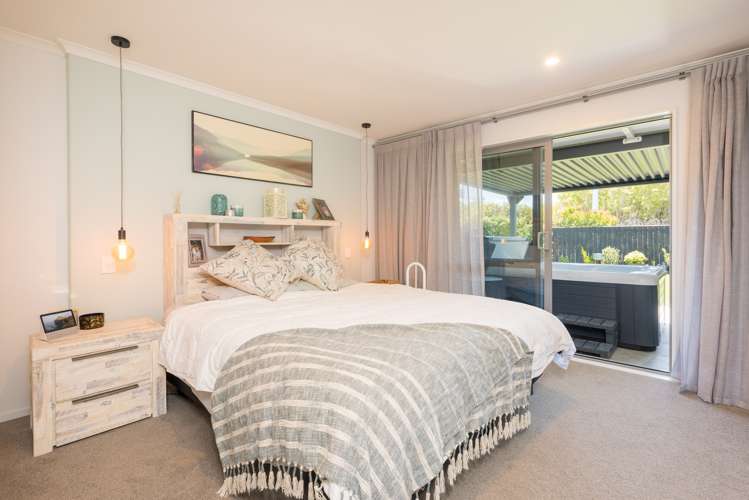 8 Hyde Place Springlands_10