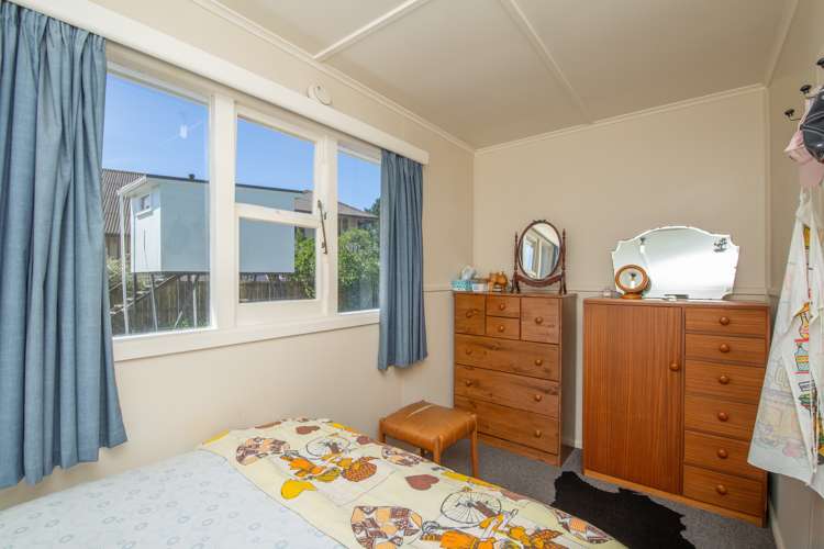 39 Chamberlain Avenue Amberley_9