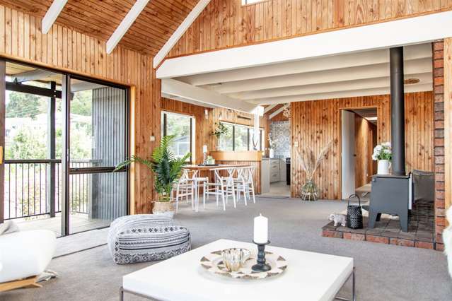 8 Grey Avenue Tairua_4