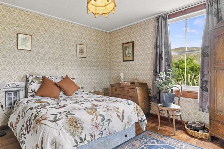 108 Mangapapa Road Waituna West_7