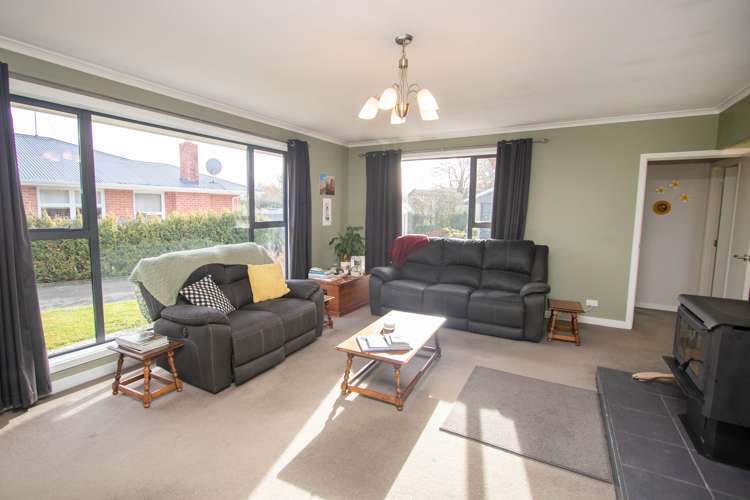 14 Middle Road Allenton_8