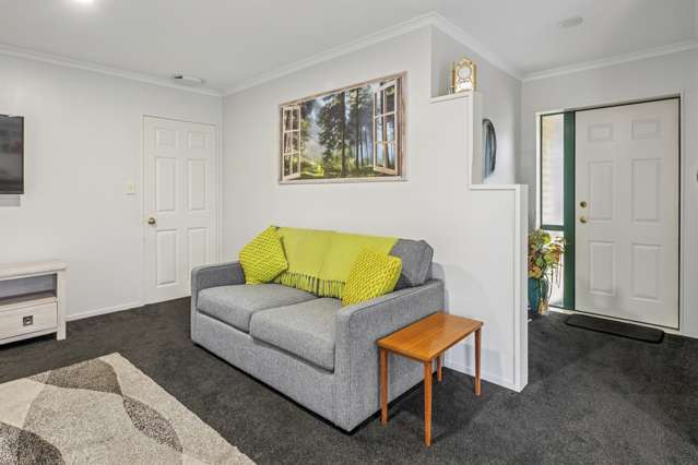 130 Pukehangi Road Pukehangi_3