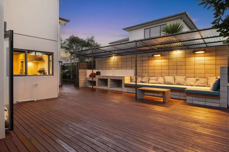 8 Vin Santo Lane Te Atatu Peninsula_30