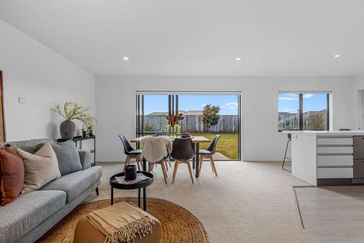 19 Bethany Road Rolleston_16