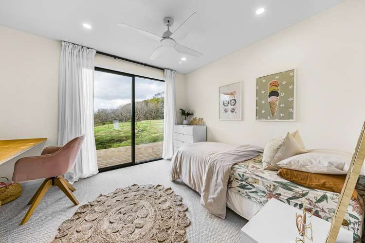 89 Waere Valley Lane Warkworth_17