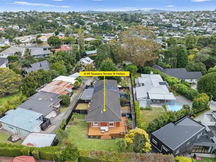 4/49 Tarawera Terrace St Heliers_24