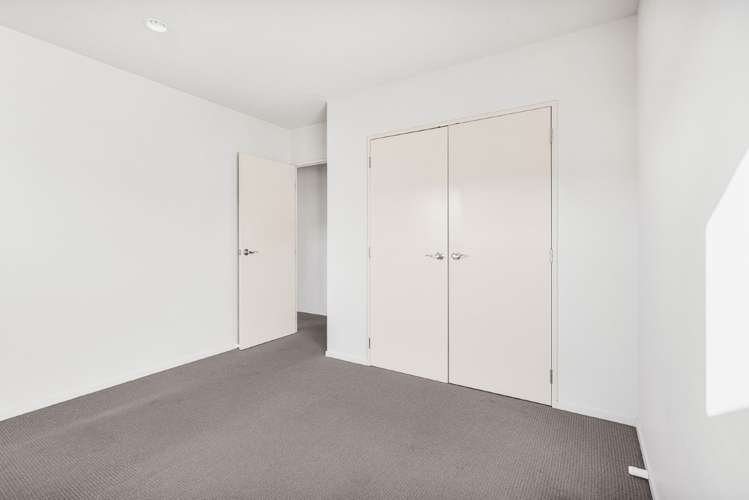 15B Carey Street 2752_9
