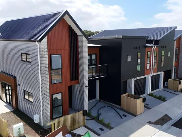 39/46-52 Karewa Place Pukete_4