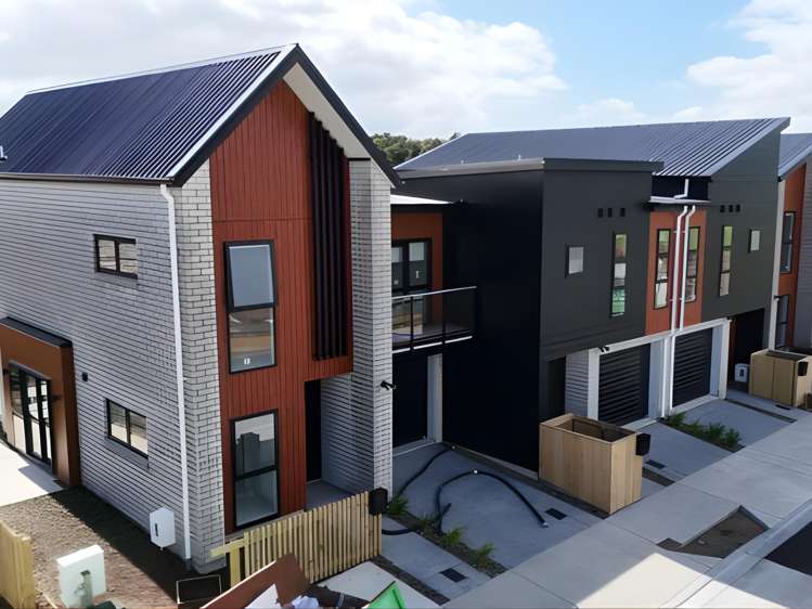 39/46-52 Karewa Place Pukete_4