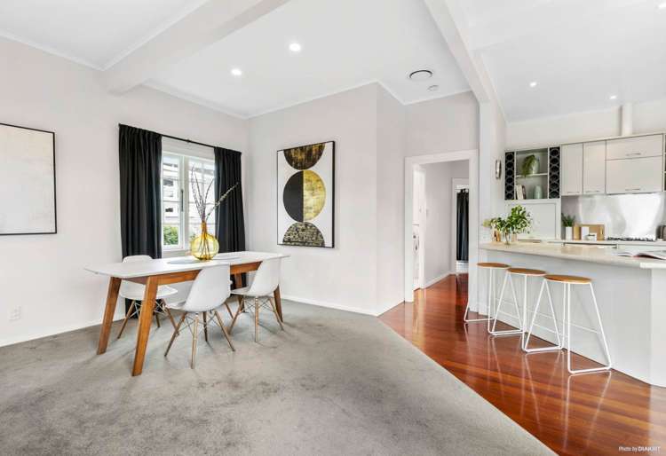 16 Grande Vue Road Papatoetoe_7