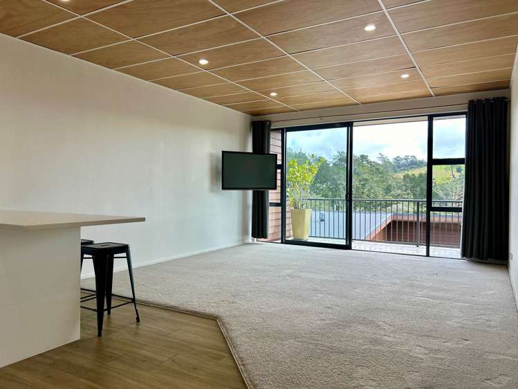 28K The Avenue Albany_1